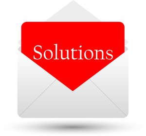 AI时代如何用AI规划职业发展