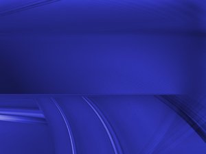 AI未来排行榜：数据分析领域AI工具TOP10