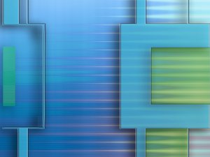 JVM调优